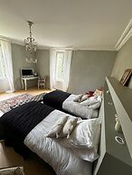 Les Hauts De Sauliès - Chambre et Table d’hôtes de charme