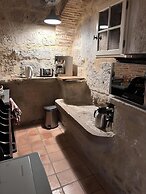 Les Hauts De Sauliès - Chambre et Table d’hôtes de charme