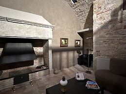 Les Hauts De Sauliès - Chambre et Table d’hôtes de charme