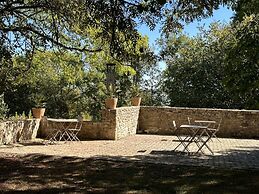 Les Hauts De Sauliès - Chambre et Table d’hôtes de charme