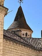 Les Hauts De Sauliès - Chambre et Table d’hôtes de charme