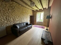Les Hauts De Sauliès - Chambre et Table d’hôtes de charme