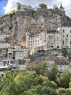 Les Hauts De Sauliès - Chambre et Table d’hôtes de charme
