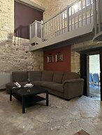 Les Hauts De Sauliès - Chambre et Table d’hôtes de charme