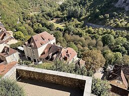 Les Hauts De Sauliès - Chambre et Table d’hôtes de charme