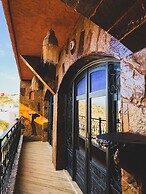 Panorama Guesthouse