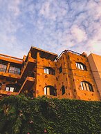 Panorama Guesthouse