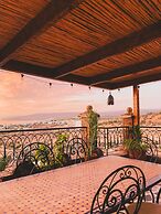 Panorama Guesthouse