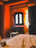 Panorama Guesthouse