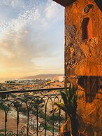 Panorama Guesthouse