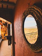 Panorama Guesthouse