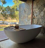 Ilanga Lodge