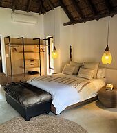 Ilanga Lodge