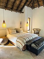 Ilanga Lodge