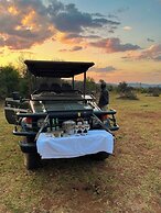Ilanga Lodge