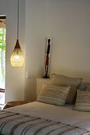 Ilanga Lodge