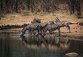 Ilanga Lodge