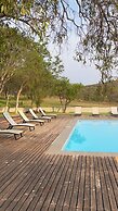 Ilanga Lodge