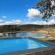 Ilanga Lodge