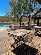Ilanga Lodge