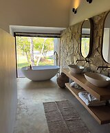 Ilanga Lodge