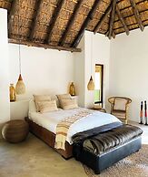 Ilanga Lodge
