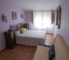 Casas Rurales Maribel Alcala