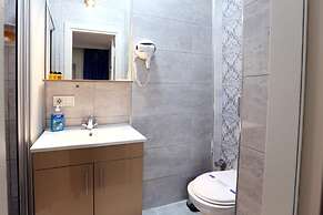 Taksim ABC Hotel