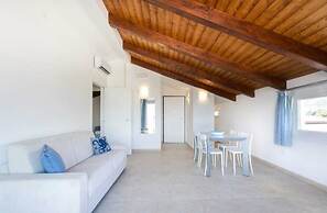 Residence Blu Sea