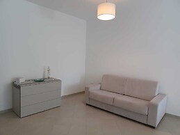 Residence Blu Sea