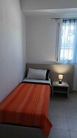 Residence Blu Sea