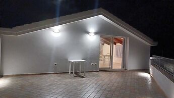 Residence Blu Sea