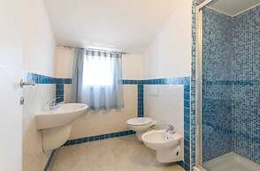 Residence Blu Sea