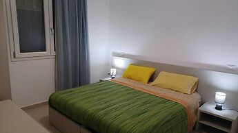 Residence Blu Sea