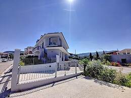 Residence Blu Sea