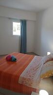 Residence Blu Sea
