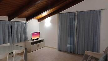 Residence Blu Sea