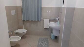 Residence Blu Sea