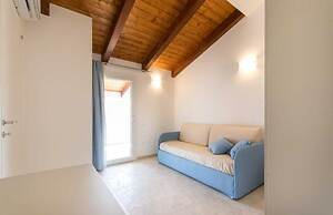 Residence Blu Sea