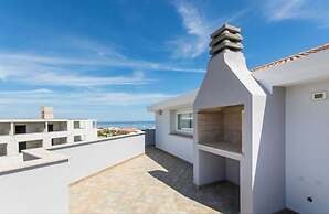 Residence Blu Sea