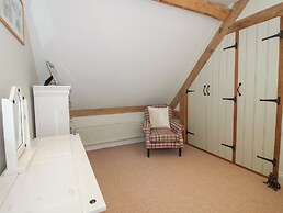 Pultheley Cottage