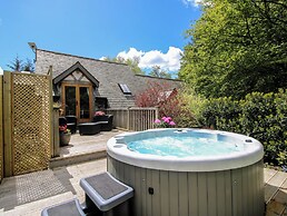Pultheley Cottage