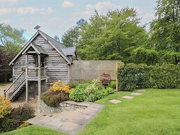 Pultheley Cottage