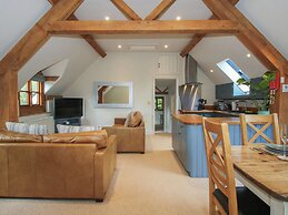 Pultheley Cottage