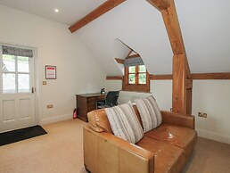 Pultheley Cottage