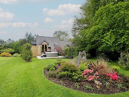 Pultheley Cottage