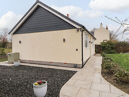 Cherry Croft