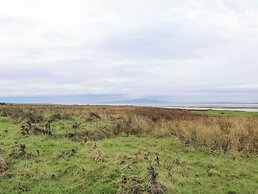 Cherry Croft