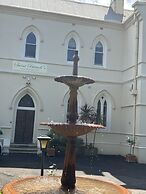 Convent at Koroit