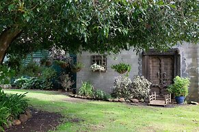 Convent at Koroit